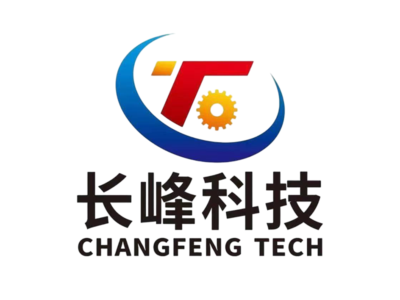 东莞智能打扣机